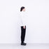 RB_NC0202TN | NTSNT